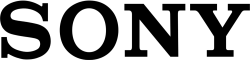 sony_logo