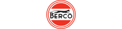 berco