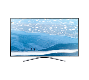 samsung tv