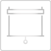 écran de projection