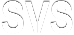 logo svs