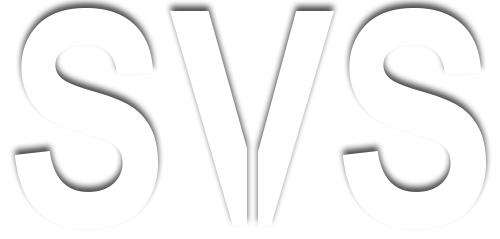 logo svs